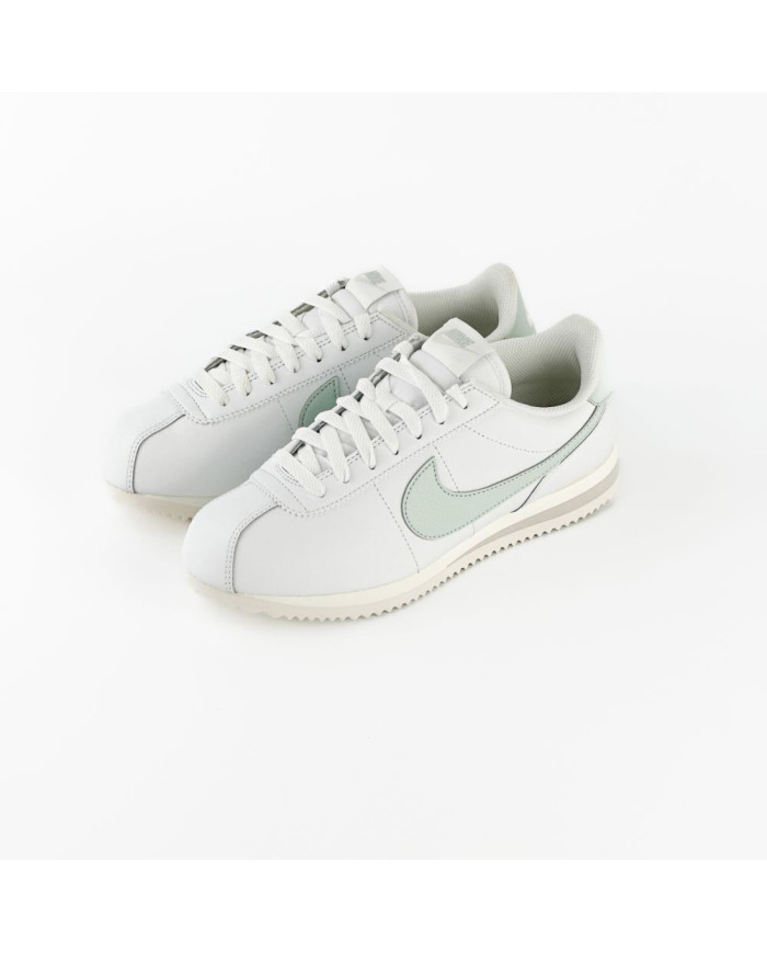 Nike Cortez