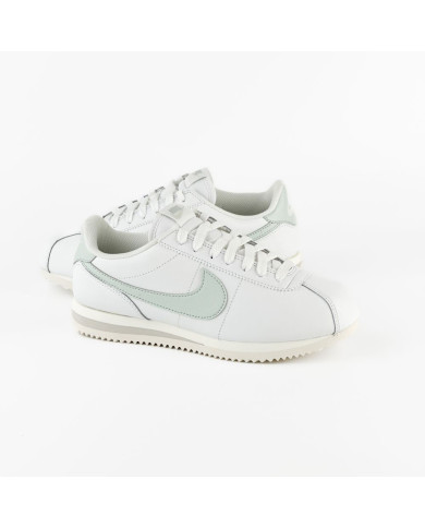 Nike Cortez