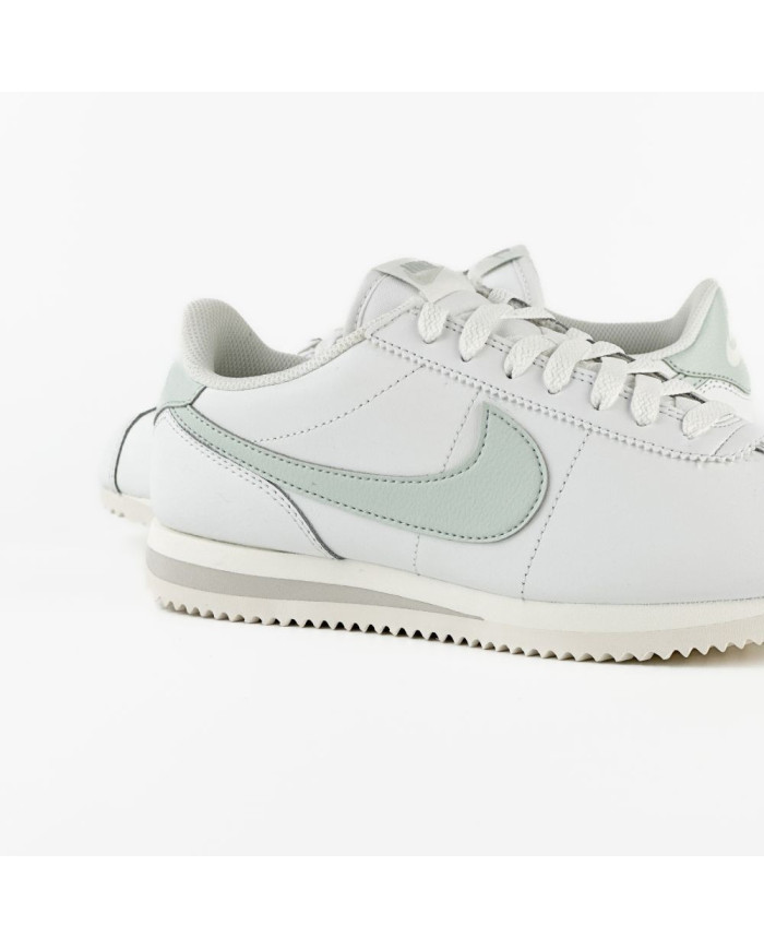 Nike Cortez