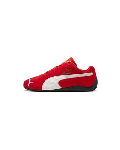 Puma Speedcat