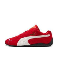 Puma Speedcat