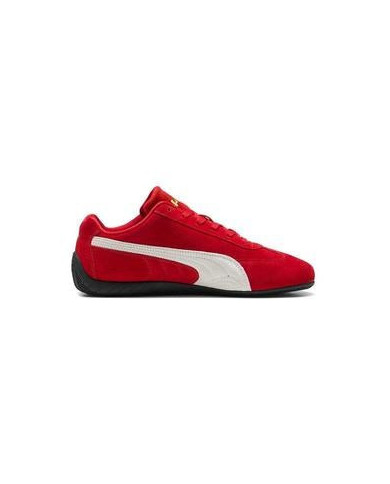 Puma Speedcat