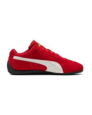 Puma Speedcat