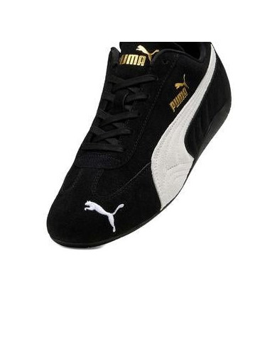Puma Speedcat