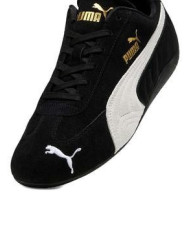 Puma Speedcat