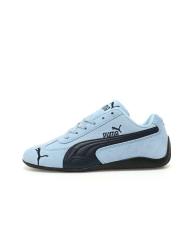 Puma Speedcat