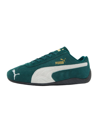 Puma Speedcat