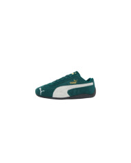Puma Speedcat