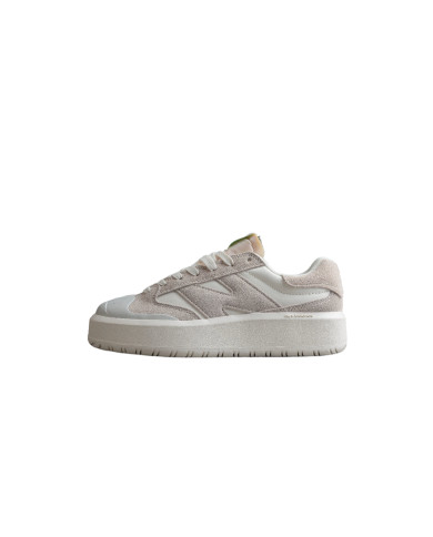 Nuevo equilibrio 302