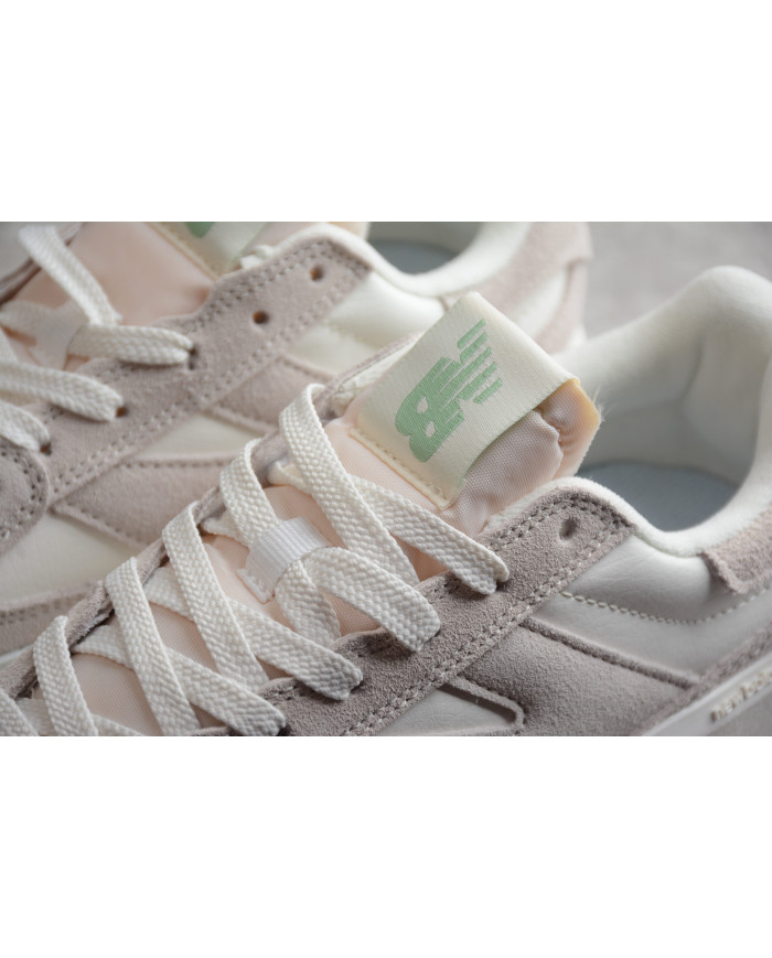 Nuevo equilibrio 302