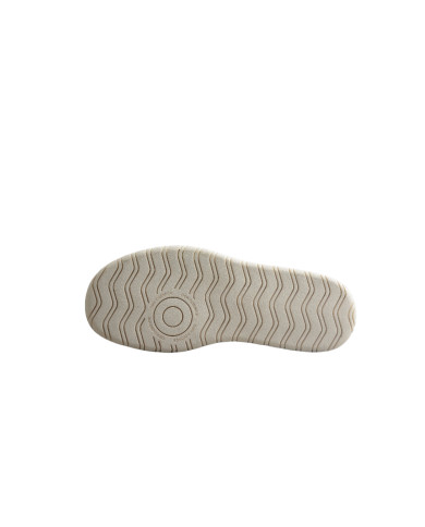 Nuevo equilibrio 302