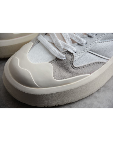 Nuevo equilibrio 302