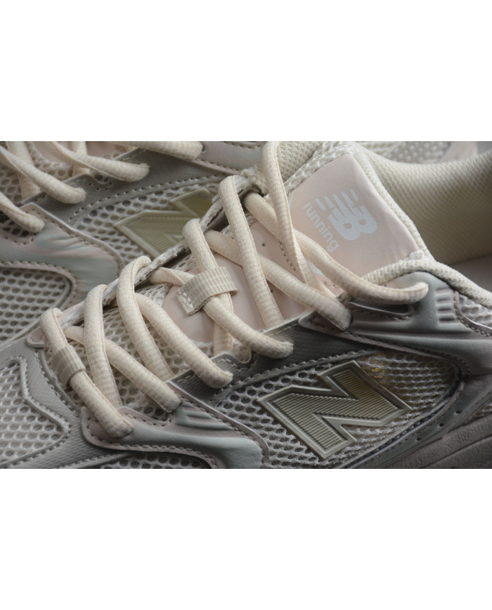 New Balance 530