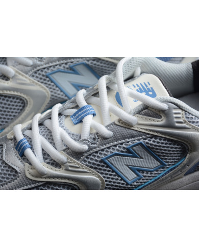 New Balance 530