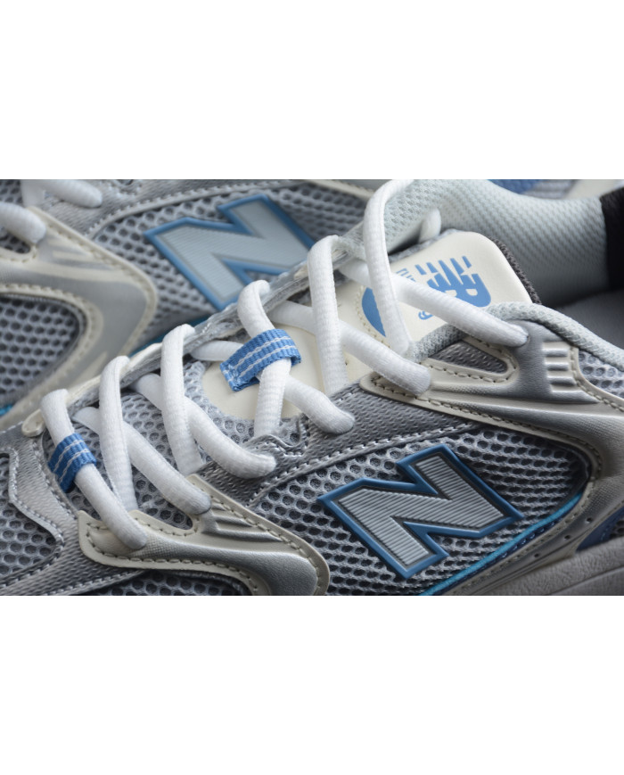 New Balance 530