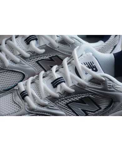 New Balance 530