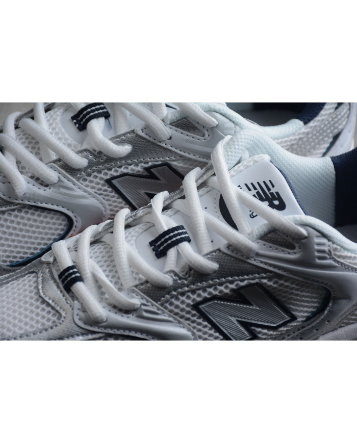 New Balance 530
