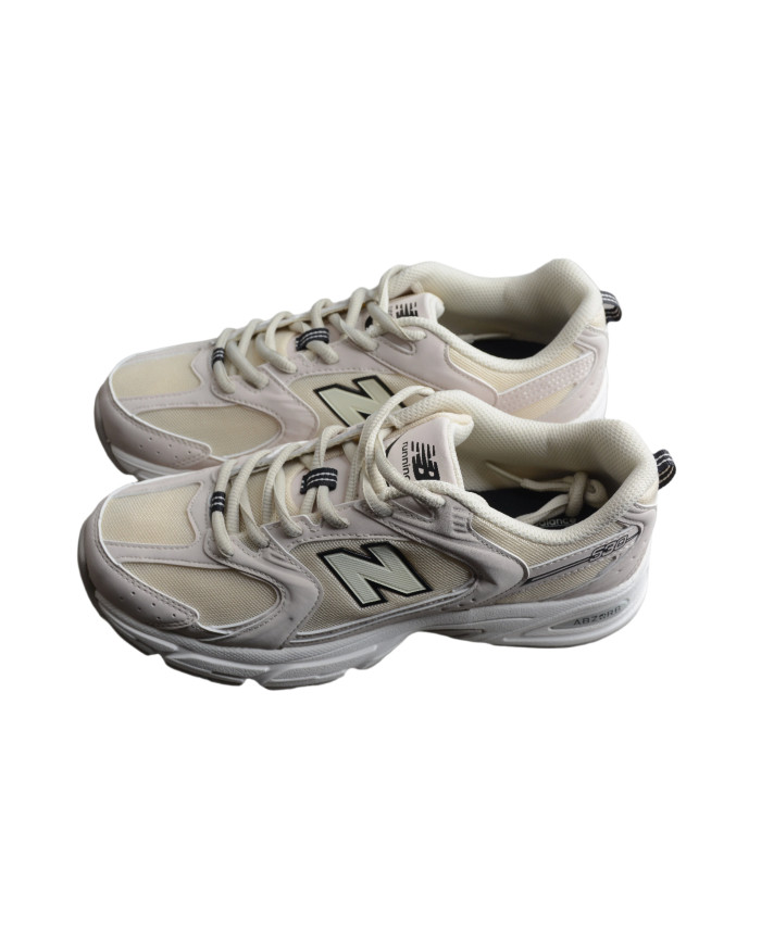 New Balance 530