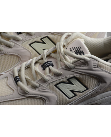 New Balance 530