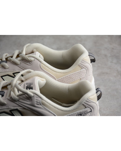 New Balance 530