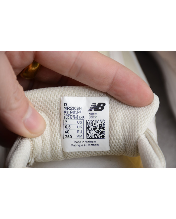 New Balance 530