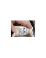 Nuevo equilibrio 530