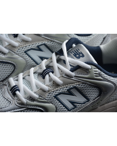 New Balance 530