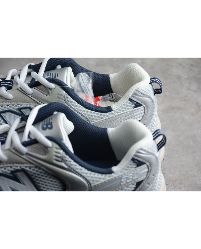 New Balance 530