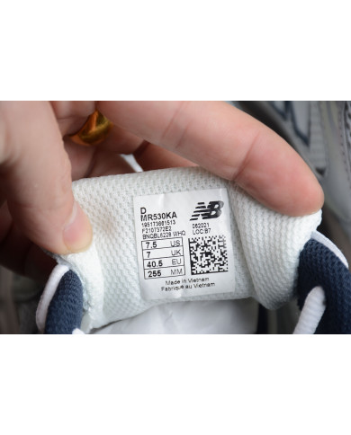 New Balance 530
