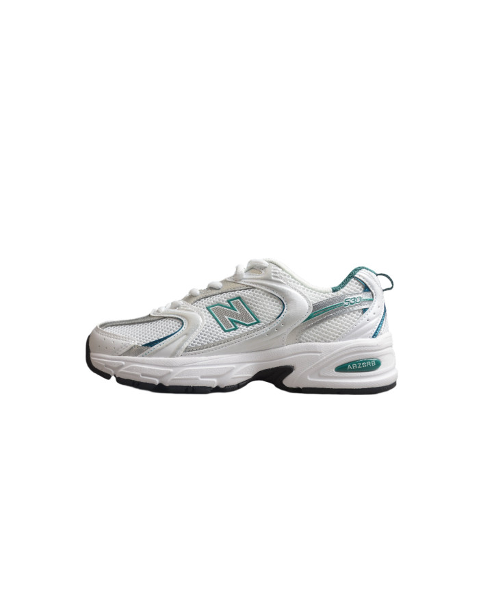 New Balance 530