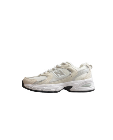 Nuevo equilibrio 530