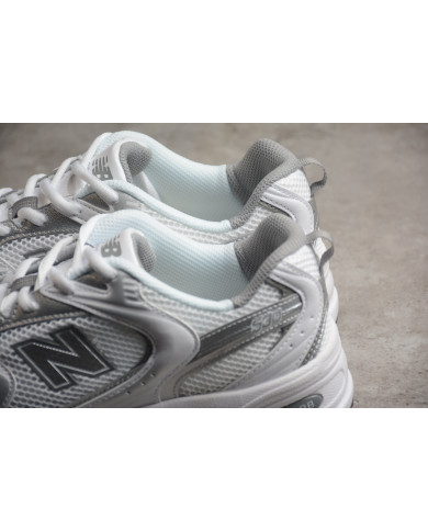 New Balance 530