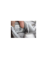 Nuevo equilibrio 530