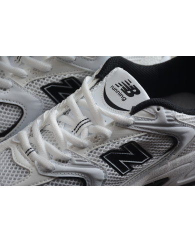 New Balance 530