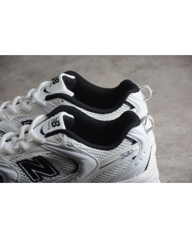 New Balance 530