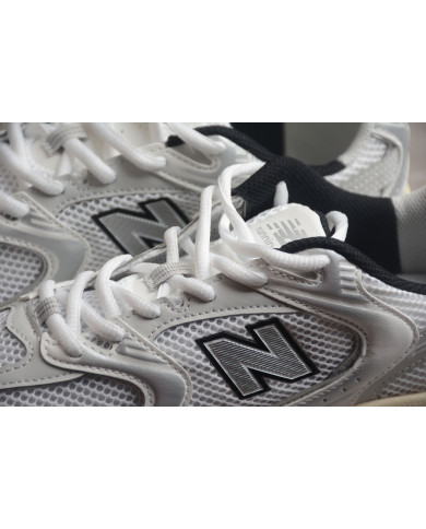 New Balance 530