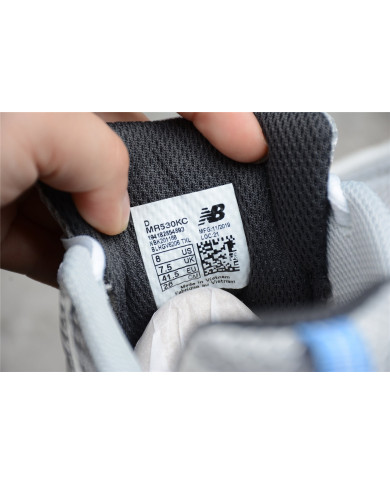 New Balance 530