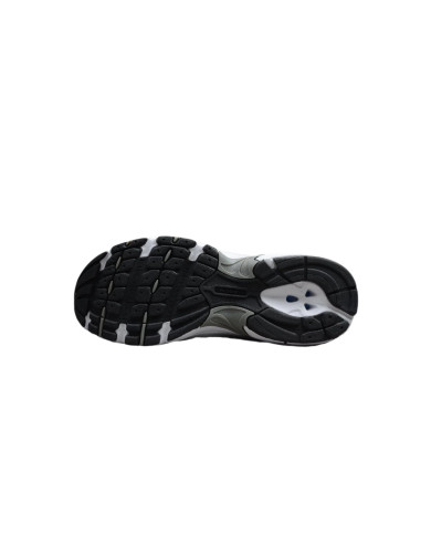 Nuevo equilibrio 530