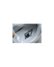 Nuevo equilibrio 530