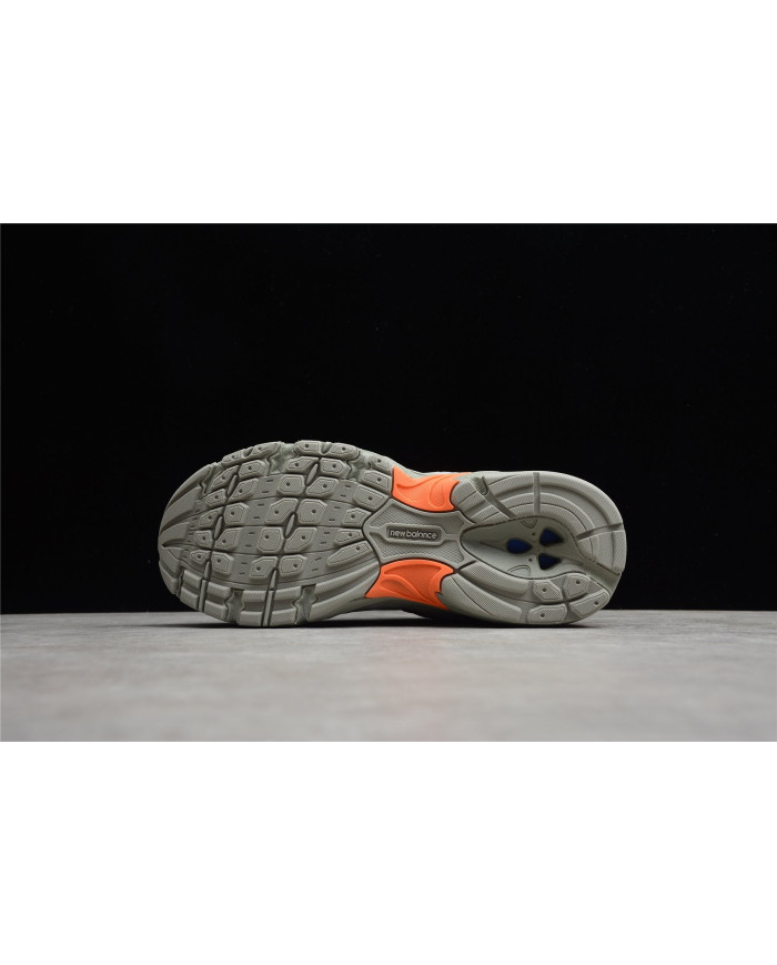 Nuevo equilibrio 530