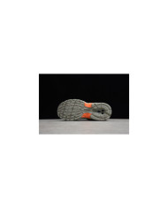 Nuevo equilibrio 530