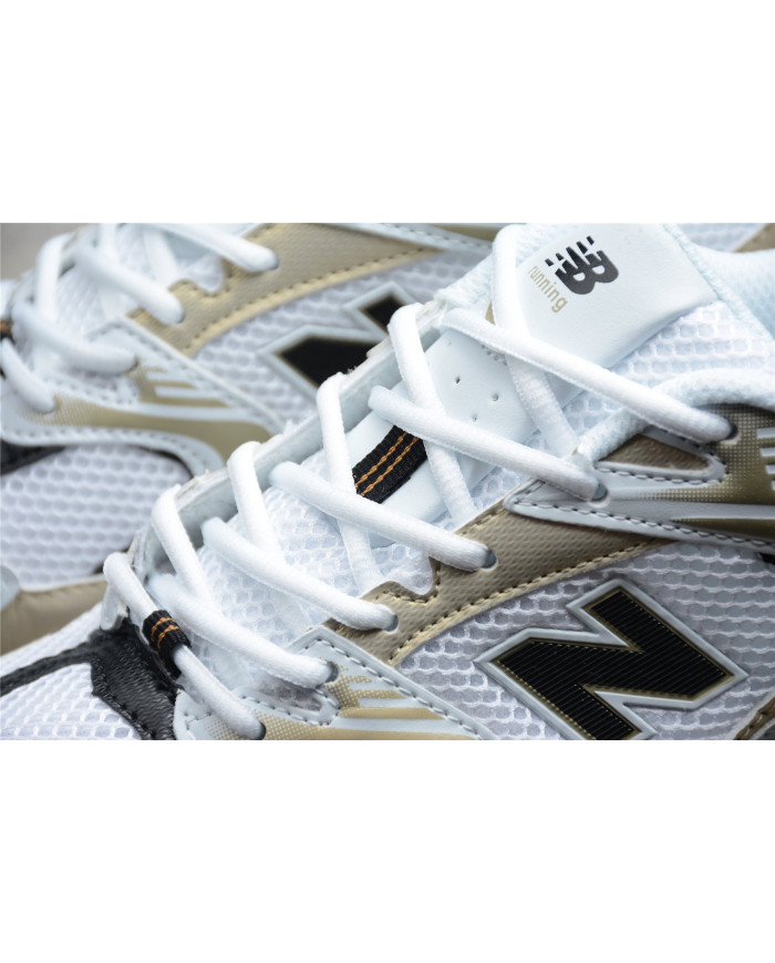 New Balance 530