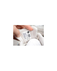 Nuevo equilibrio 530