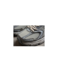 Nuevo equilibrio 530