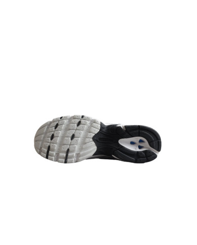 Nuevo equilibrio 530