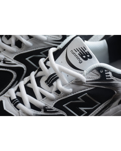 New Balance 530