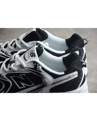 New Balance 530