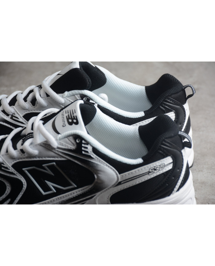 New Balance 530