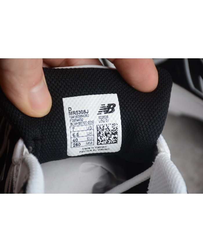 New Balance 530