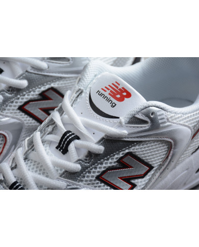 New Balance 530